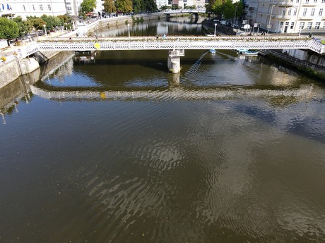 Bad Ems